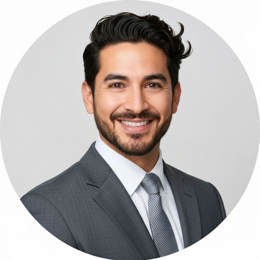 Daniel R.